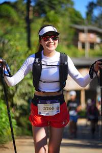 BIB: 3266
                            <button type="button" onclick="openModal(19339445)" class="btn btn-primary btn-sm float-right btn-popup" data-toggle="modal" data-target=".modal-high-quality">
                        <i class="fas fa-shopping-cart"></i> Add to Cart
                    </button>
                                            <button type="button" onclick="isThisMe(19339445, true)" class="btn btn-success btn-sm float-right btn-popup btn-isme hidden" data-toggle="tooltip" data-placement="bottom" title="นี่คือรูปของคุณใช่ไหม คลิกที่นี่เพื่อเอาเข้าอัลบั้ม">
                        <i class="fas fa-plus"></i> Add to album
                    </button>
                    <button type="button" onclick="isThisMe(19339445, false)" class="btn btn-warning btn-sm float-right btn-popup btn-isnotme hidden">
                        <i class="fas fa-ban"></i> Remove from album
                    </button>